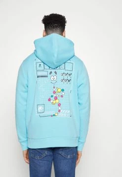 Reebok Classic GRAPHIC HOODIE - Sweatshirt Prix Incroyables pulls et gilets capuche homme 10 Reebok Classic GRAPHIC HOODIE - Sweatshirt Prix Incroyables pulls et gilets capuche homme -Reebok Soldes Boutique 82b311cb8f5144748ea6dd1b07e2192b