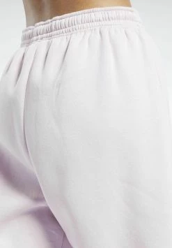 Prix Distinctifs Reebok Classic Pantalon de survêtement vêtements fitness femme 13 Prix Distinctifs Reebok Classic Pantalon de survêtement vêtements fitness femme -Reebok Soldes Boutique 82dc41ee6edd42e2969aa99eef0827a5