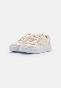 Vendre-Réclame Reebok Classic CLUB C LEGACY - Baskets basses sneakers rond femme -Reebok Soldes Boutique 83acdd7c111a49cca90227e3275f2f13