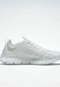 Reebok Classic Baskets basses Meilleur Prix Garanti baskets & sneakers rond unisex -Reebok Soldes Boutique 83bdba29f07b4b359c271888b9b7da57