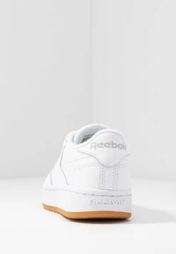 Excellente qualité Reebok Classic CLUB C DOUBLE - Baskets basses baskets & sneakers rond femme -Reebok Soldes Boutique 843c78b33e094531a87751a8d263ccd6