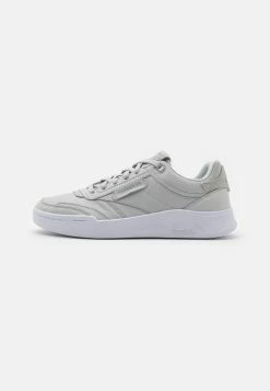 Reebok Classic Prix Préférentiel CLUB C LEGACY UNISEX - Baskets basses sneakers rond