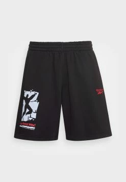 Reebok Classic Short Prix Abordable shorts normale homme -Reebok Soldes Boutique 84a37c2e2d964200bcaae3cc335751da 1