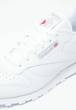 Vendre-Réclame Reebok Classic CLASSIC - Baskets basses sneakers rond unisex -Reebok Soldes Boutique 84eb0c2698bb44fa8c3fec0e40c04e29