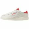 Reebok Classic Haute Qualité CLUB C 85 - Baskets basses baskets & sneakers rond unisex -Reebok Soldes Boutique 8502b274e25b4c6a8996eef557bf659e