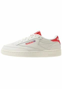 Reebok Classic Haute Qualité CLUB C 85 - Baskets basses baskets & sneakers rond unisex