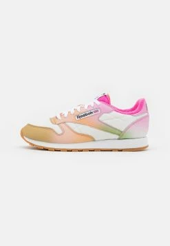 Qualité Garantie Reebok Classic CLASSIC DANIEL MOON UNISEX - Baskets basses baskets & sneakers rond