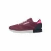 Reebok Classic Première Qualité Baskets basses sneakers rond femme -Reebok Soldes Boutique 860945ad9d5848698efbac4aaef0db0e