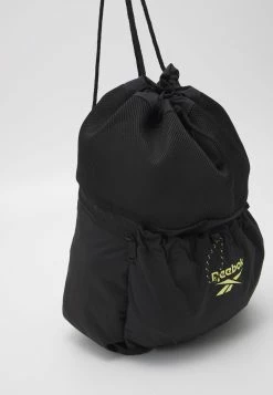 Reebok Classic SUMMER RETREAT SACK UNISEX - Sac à dos Prix Allégé sacs imprim&eacute; -Reebok Soldes Boutique 864189107cc94c6d9f59e762adc00a87