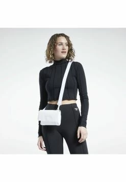 Première Qualité Reebok Classic Sac bandoulière sacs fermeture éclair unisex