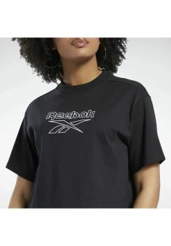 Soldes En Ligne Reebok Classic BIG LOGO - T-shirt imprimé t-shirts et tops col rond femme 14 Soldes En Ligne Reebok Classic BIG LOGO - T-shirt imprimé t-shirts et tops col rond femme -Reebok Soldes Boutique 86ce3cc32a7e4a4680a4e198322313dd
