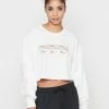 Reebok Classic Sweatshirt Pas Cher pulls et gilets col rond femme 1 Reebok Classic Sweatshirt Pas Cher pulls et gilets col rond femme -Reebok Soldes Boutique 86f51a7e552f4fa7b02b5147b1cd885f
