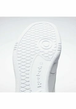 Prix Affortable Reebok Classic CLUB C 85 - Baskets basses baskets & sneakers rond unisex -Reebok Soldes Boutique 8712593399c941c99613b52428ebc669