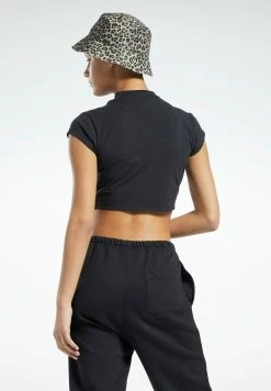 Reebok Classic T-shirt de sport Qualité Fiable vêtements randonnée femme 11 Reebok Classic T-shirt de sport Qualité Fiable vêtements randonnée femme -Reebok Soldes Boutique 874fe10f70a247e08f487d1bf8ccf654