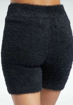 Haute Qualité Reebok Classic Short shorts normale femme -Reebok Soldes Boutique 87a69298db5841158c6e88d3939aa06e