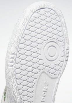 Discount En Ligne Reebok Classic Baskets basses chaussures fitness unisex -Reebok Soldes Boutique 87de4d14427e4ddcafa2b068e90aa3c1