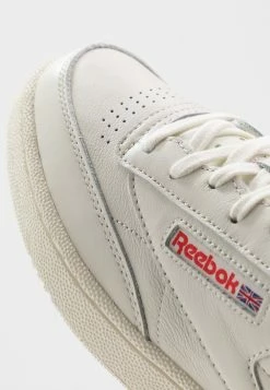 Reebok Classic Haute Qualité CLUB C 85 - Baskets basses baskets & sneakers rond unisex -Reebok Soldes Boutique 87fe90a6a89044a69cb72df4aac1edf6