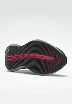 Reebok Classic ZIG KINETICA 21 - Baskets basses Vendre-Réclame baskets & sneakers rond unisex -Reebok Soldes Boutique 8875f24b67e143659c52c491e62d838a