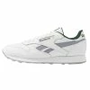 Reebok Classic Authentique 100% Baskets basses sneakers rond unisex -Reebok Soldes Boutique 8893f81d08604cb4b77ad1245eb33197 1