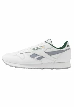 Reebok Classic Baskets basses Prix Aimable sneakers rond unisex -Reebok Soldes Boutique 8893f81d08604cb4b77ad1245eb33197