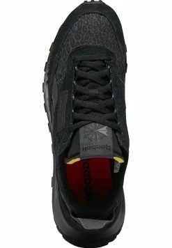 Prix Gelé Reebok Classic Baskets basses baskets & sneakers unisex unisex -Reebok Soldes Boutique 88ad5e28b4694aa79c1f3fd47b81edee