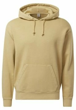 Reebok Classic Bonne Qualité CLASSIC NATURAL DYE SEASONAL - Sweat à capuche pulls et gilets homme -Reebok Soldes Boutique 88bc131518ff499e8cc99ef6b25459da
