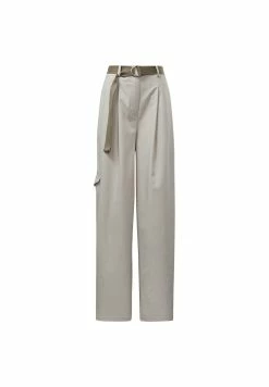 Prix Avantageux Reebok Classic Pantalon classique pantalons normale femme -Reebok Soldes Boutique 88ce50fd40094f788501fcb9283df5b4