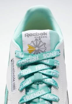 Produit de première qualité Reebok Classic Baskets basses sneakers rond unisex -Reebok Soldes Boutique 89823dccd1c946f1b98aa48b3848fb5e