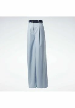 Reebok Classic Prix Abordable Pantalon classique pantalons femme femme -Reebok Soldes Boutique 8995b0bfcb504d13add64d8d45ddc3da