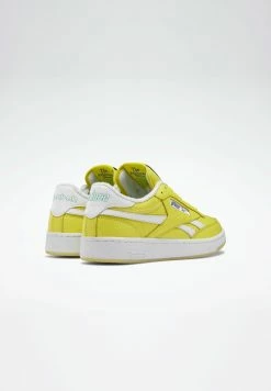 Reebok Classic CLUB C REVENGE - REEBOK X PRINCE - Baskets basses Prix Favorable baskets & sneakers rond unisex -Reebok Soldes Boutique 89e8b875a8c946c0801386c4d475fea2