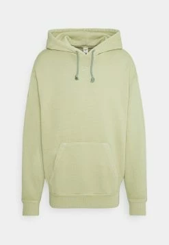 Prix Allégé Reebok Classic HOODIE - Sweat à capuche pulls et gilets homme -Reebok Soldes Boutique 8a183c296dbd4f2ab5fd9e93eec66189 1