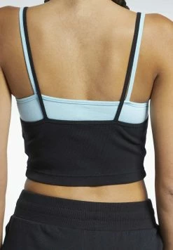 Reebok Classic Caraco Produit de première qualité lingerie femme femme -Reebok Soldes Boutique 8a24739ba008451ca95ee2a2da906437