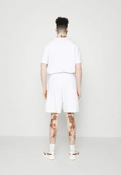 Reebok Classic Short Prix Abordable shorts normale homme -Reebok Soldes Boutique 8a75cba6a65949178dd1d636ff8b6875