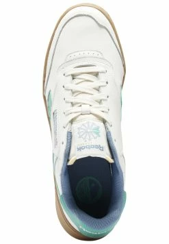 Reebok Classic Faible Prix CLUB C LEGACY REVENGE - Baskets basses baskets & sneakers rond unisex -Reebok Soldes Boutique 8aab736997b2450cbdc5b7bf52fb12dd