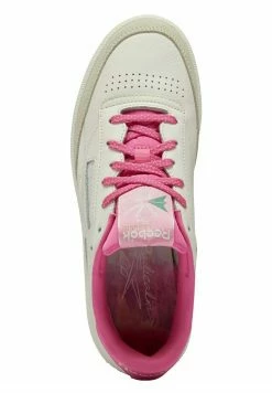 Reebok Classic Prix Acceptable Baskets basses sneakers rond femme 16 Reebok Classic Prix Acceptable Baskets basses sneakers rond femme -Reebok Soldes Boutique 8bb7513ece814bb6ac6f362077afe36b