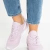 Prix Acceptable Reebok Classic CL NYLON SLIM ARCHITECT - Baskets basses sneakers rond femme -Reebok Soldes Boutique 8bdc4c5f32744d4bb7523b7d6031c5b4
