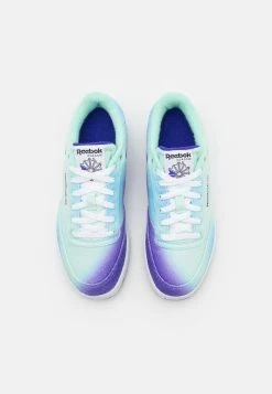 Reebok Classic Prix Distinctifs CLUB C 85 DANIEL MOON UNISEX - Baskets basses baskets & sneakers rond -Reebok Soldes Boutique 8c5e2b4d26334f899abbaf1ea4373c08