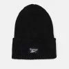 Reebok Classic Prix Malin BEANIE UNISEX - Bonnet casquettes, chapeaux et bonnets couleur unie 1 Reebok Classic Prix Malin BEANIE UNISEX - Bonnet casquettes, chapeaux et bonnets couleur unie -Reebok Soldes Boutique 8c672f51e6cc4011a0615e6808106ba1
