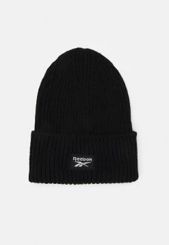 Reebok Classic Prix Malin BEANIE UNISEX - Bonnet casquettes, chapeaux et bonnets couleur unie