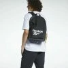 Prix Raisonnable Reebok Classic CLASSIC FOUNDATION CASUAL - Sac à dos sacs et accessoires randonnée urbaine unisex -Reebok Soldes Boutique 8cc2f9cee3004f68881519b671a93c65