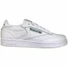 Petit Prix Reebok Classic CLUB C TENNIS - Baskets basses sneakers rond unisex