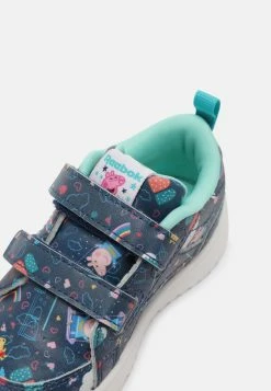 Reebok Classic WEEBOK CLASP LOW UNISEX - Baskets basses Prix Refroidis sneakers rond -Reebok Soldes Boutique 8d6348bd630d42d1ba215929fff1c945