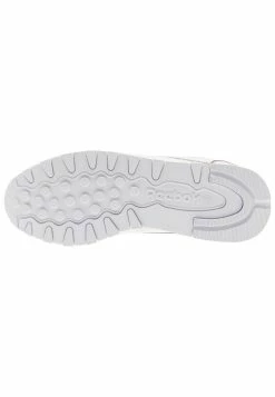 Reebok Classic Prix Acceptable CLASSIC - Baskets basses baskets & sneakers rond femme -Reebok Soldes Boutique 8e21be636442443e9e634b766ed0b574