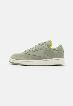 Reebok Classic CLUB C REVENGE UNISEX - Baskets basses Faible Prix sneakers rond