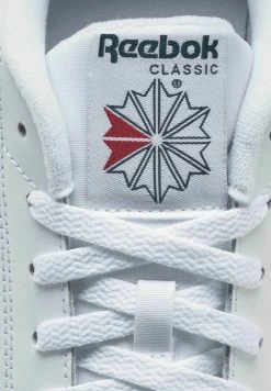 Marchandise de première qualité Reebok Classic NPC II - Baskets basses baskets & sneakers rond unisex -Reebok Soldes Boutique 8e79442ded734a2eaa6109f8799a0963