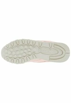 Prix Allégé Reebok Classic Baskets basses sneakers rond femme -Reebok Soldes Boutique 8e82416bc61348318c1c3590583547ce