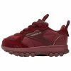 Reebok Classic Prix Bradés Baskets basses sneakers rond enfant -Reebok Soldes Boutique 8eddeabdf3884e888286fb5cb90c5ed7