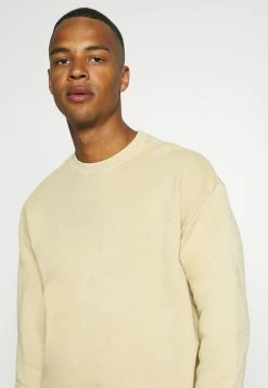 Prix Aimable Reebok Classic CREW - Sweatshirt pulls et gilets col rond homme 17 Prix Aimable Reebok Classic CREW - Sweatshirt pulls et gilets col rond homme -Reebok Soldes Boutique 8eefe43881c84669b8b30e2968b7e56a