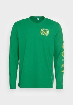 Reebok Classic Qualité Fiable POWER RANGERS LONG SLEEVE - T-shirt à manches longues t-shirts col rond homme -Reebok Soldes Boutique 8f1e84798c9240b4b6fbd683d6305c99