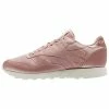 Prix Allégé Reebok Classic Baskets basses sneakers rond femme -Reebok Soldes Boutique 8f3fcb46f1cb4c6e8418c7132f988fc4